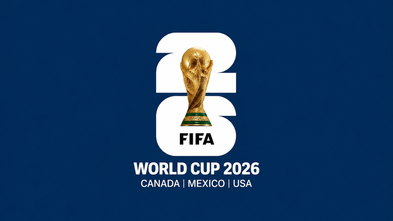 Argentina vs Brazil Live Streaming Guide